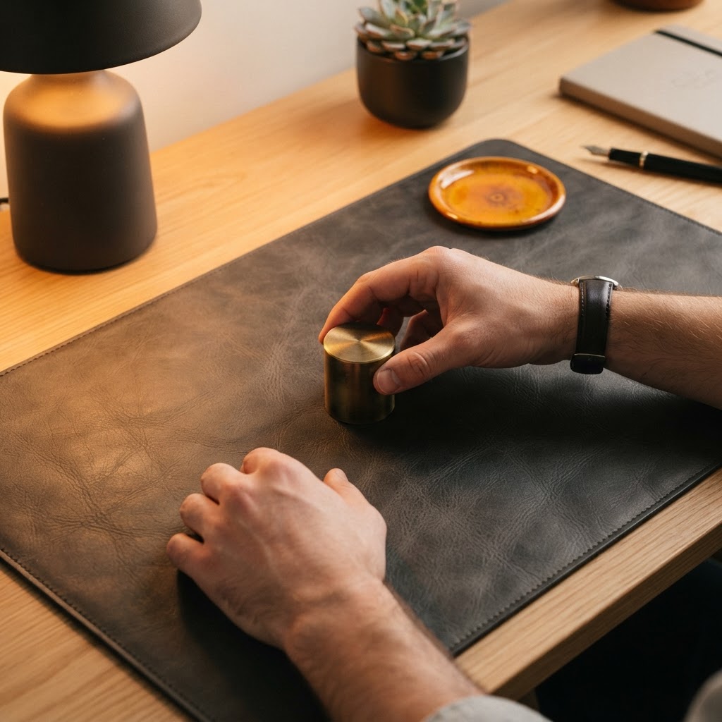 What Is Net Revenue Retention? NRR Explained