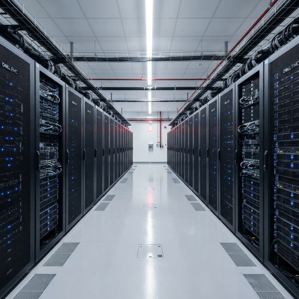 What Is Probabilistic Identity Resolution? A Complete Guide for 2026