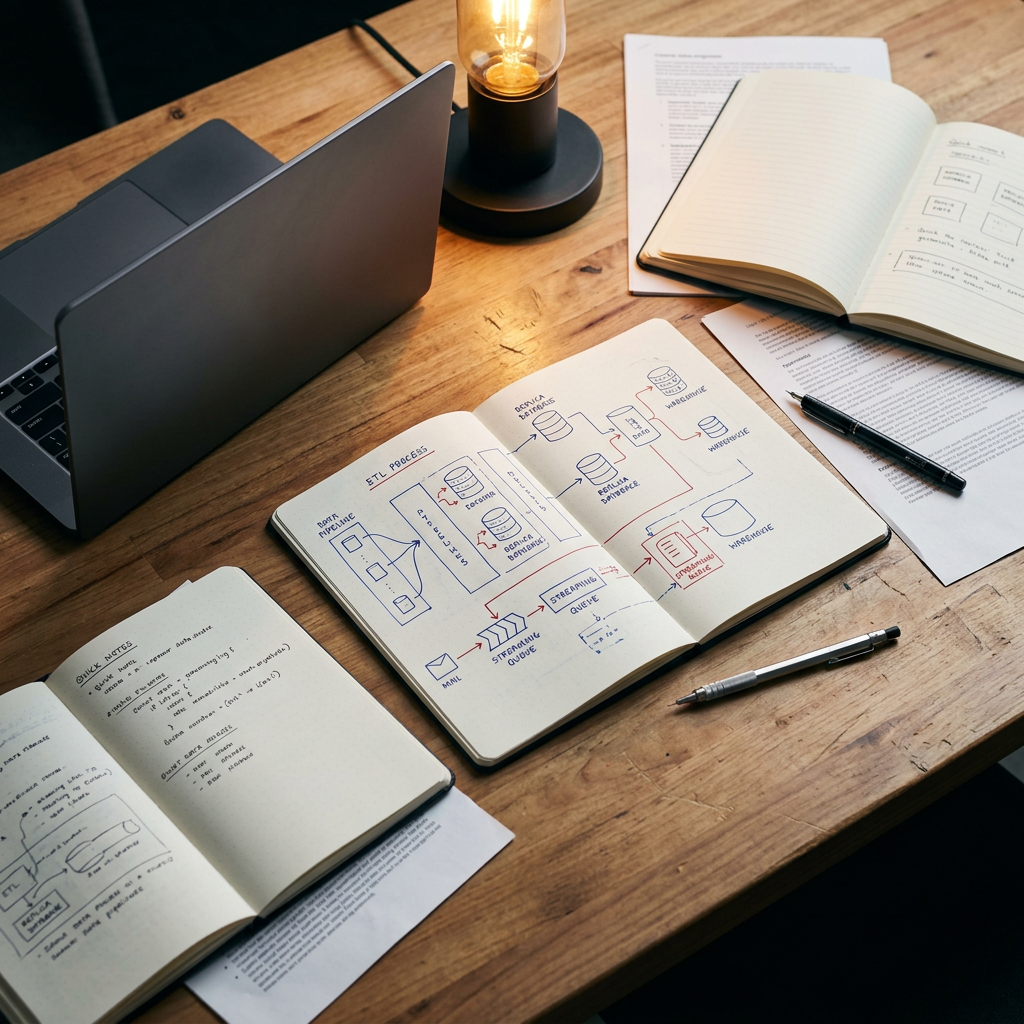 What Is a Semantic Layer? A Plain-English Guide