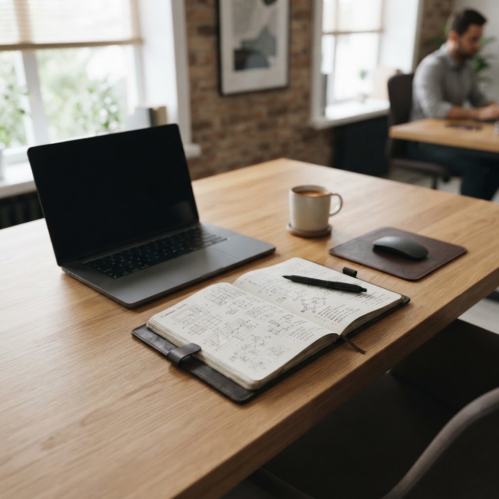 When Should a Startup Outsource Software Development?