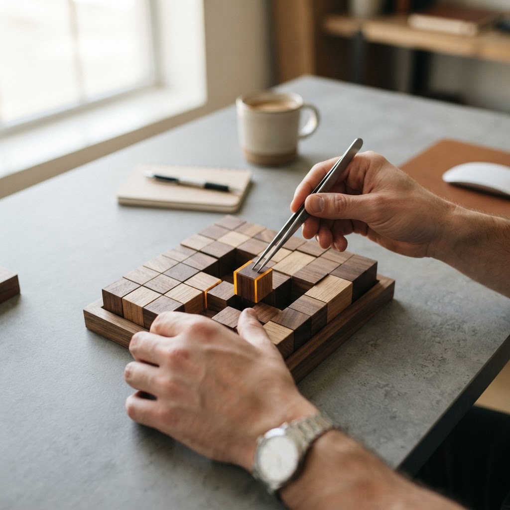 Workplace Rewards Programs: The 2026 ROI Data Guide