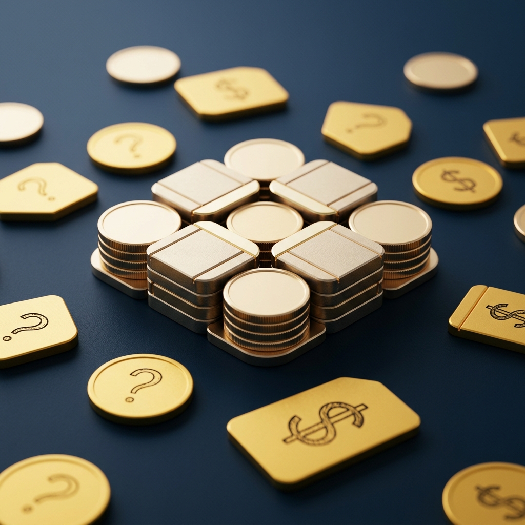 Hidden HR costs becoming visible and organized