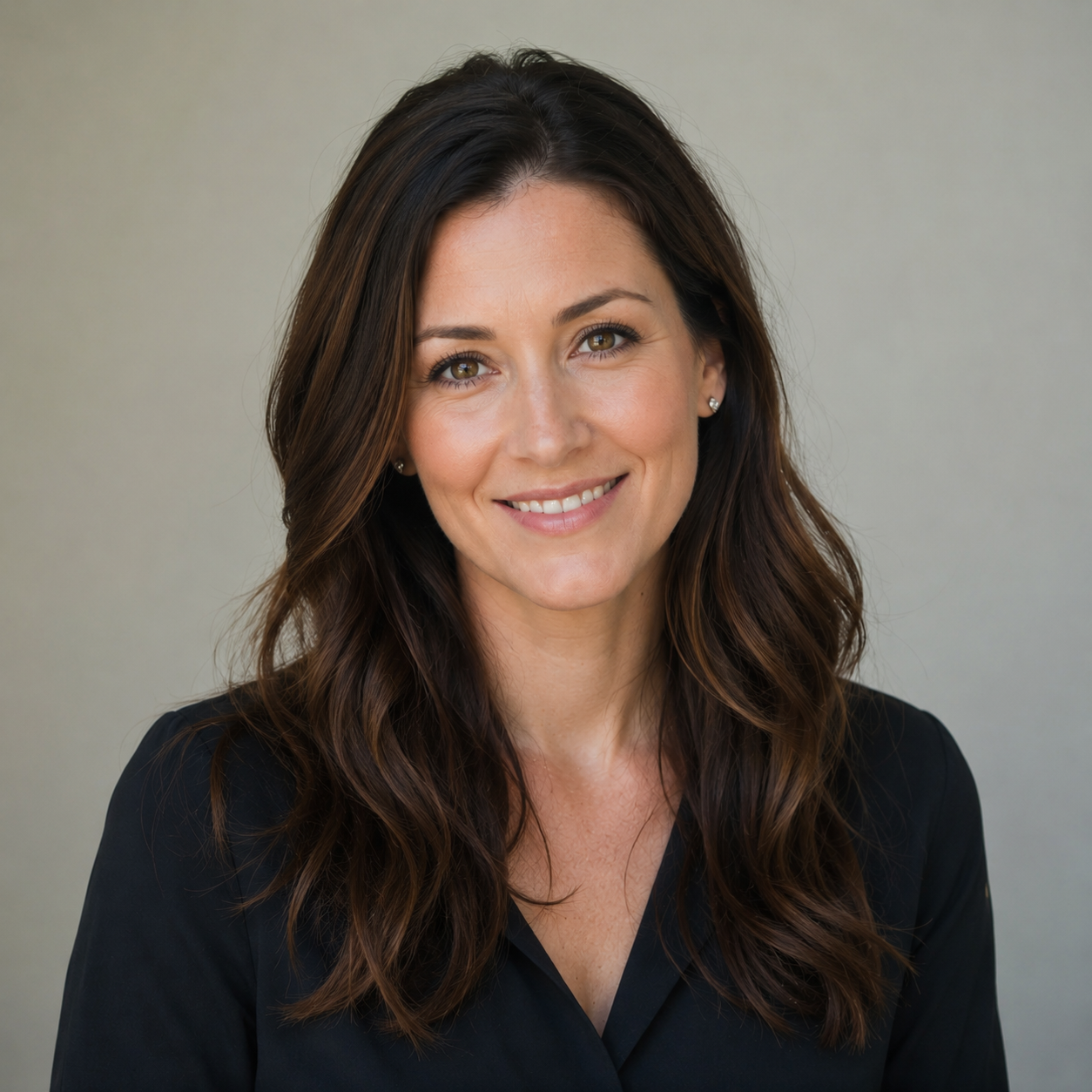Dr. Emily Carter
