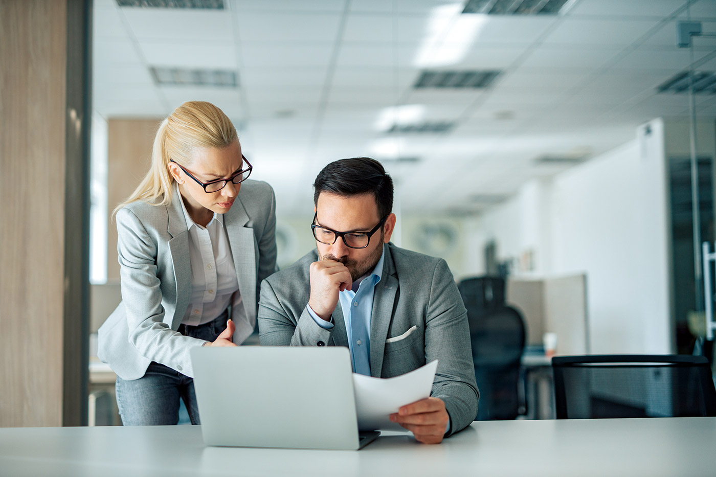 How-to-Choose-the-Best-HR-Software-for-Your-Business-in-2025