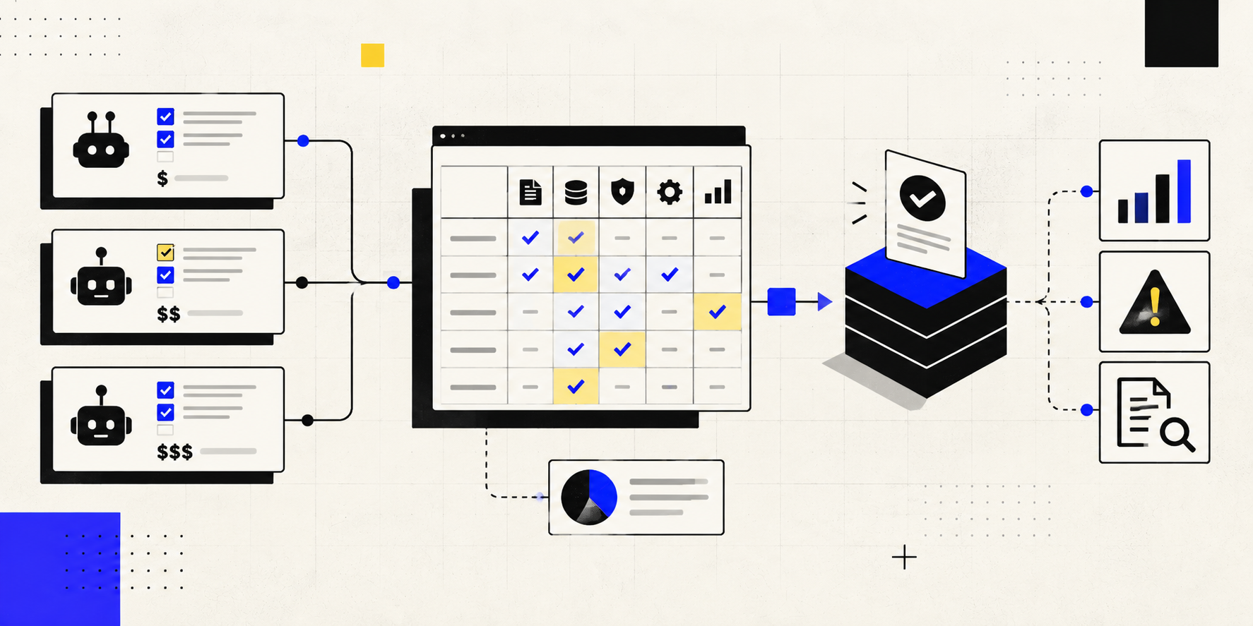 AI Vendor Decision Dashboard.png