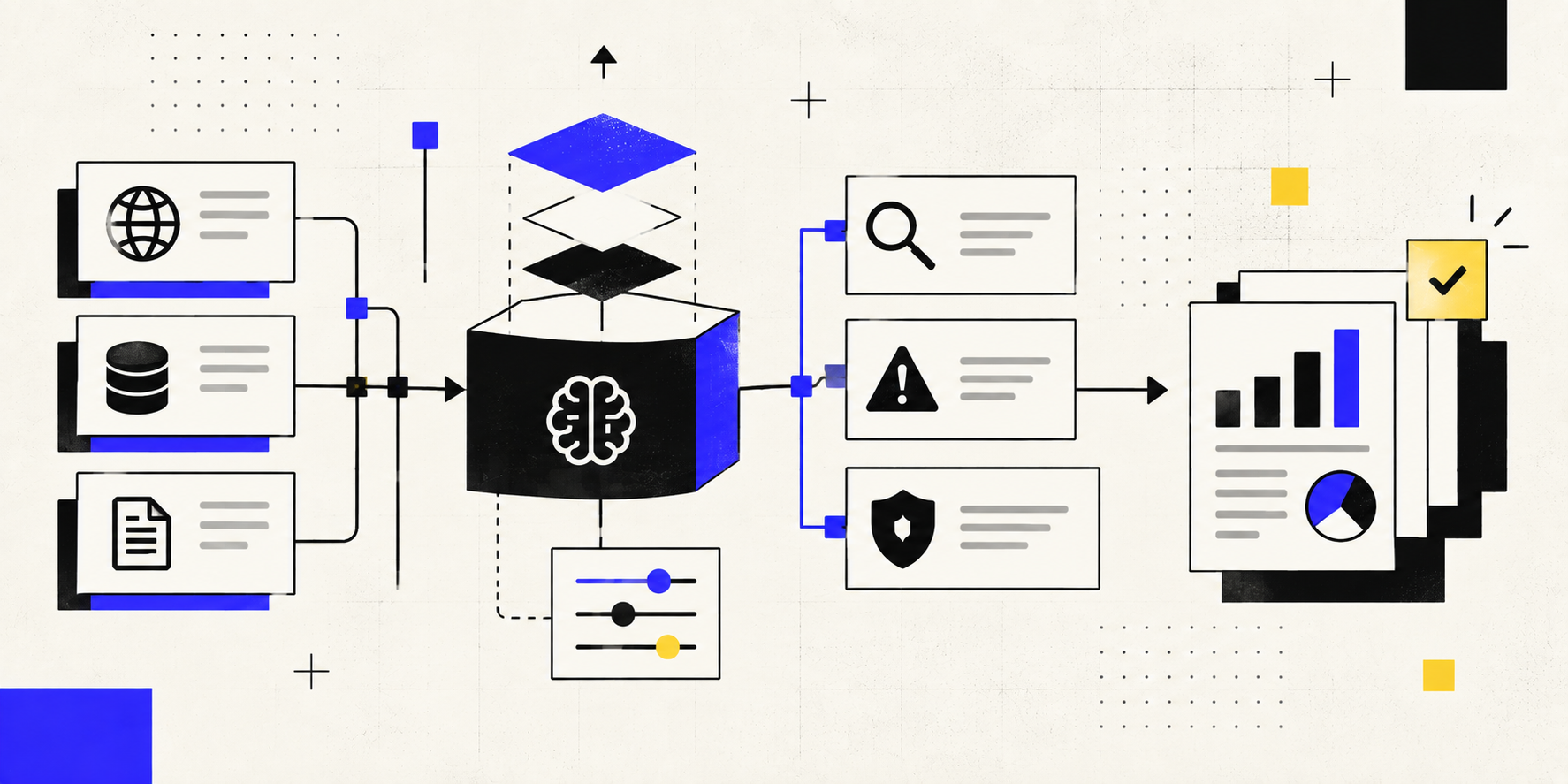 Infosec Data Pipeline Infographic.png