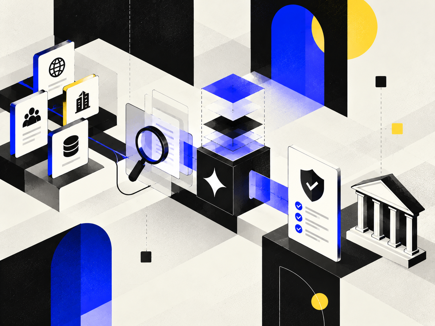 Isometric Compliance Verification Workflow.png