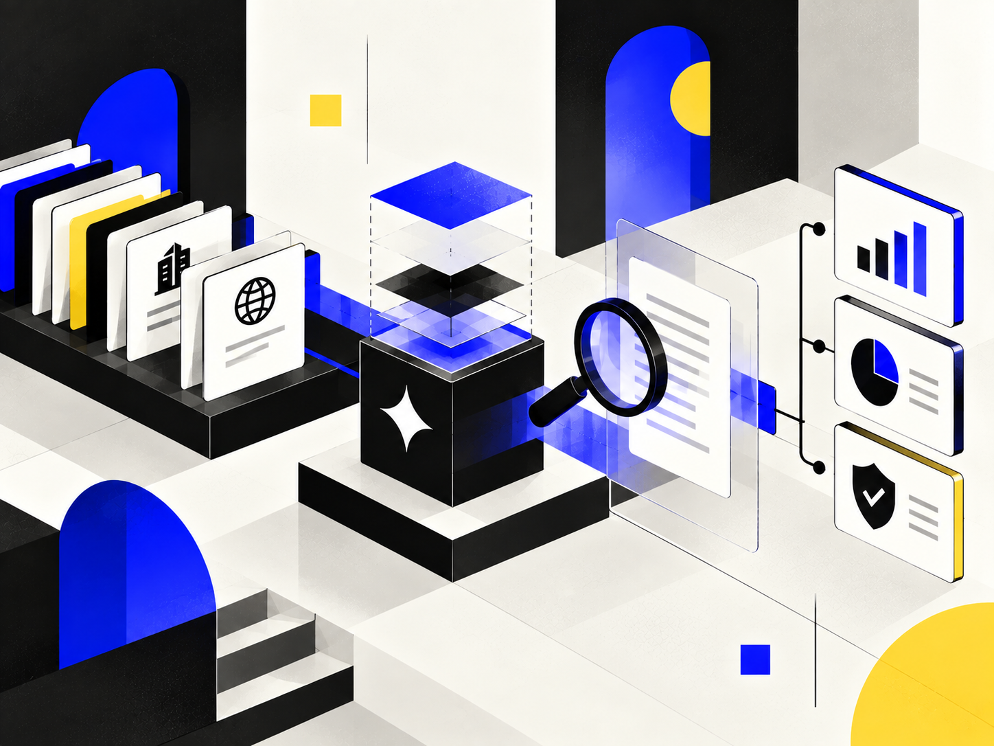 Isometric Data Verification Pipeline.png