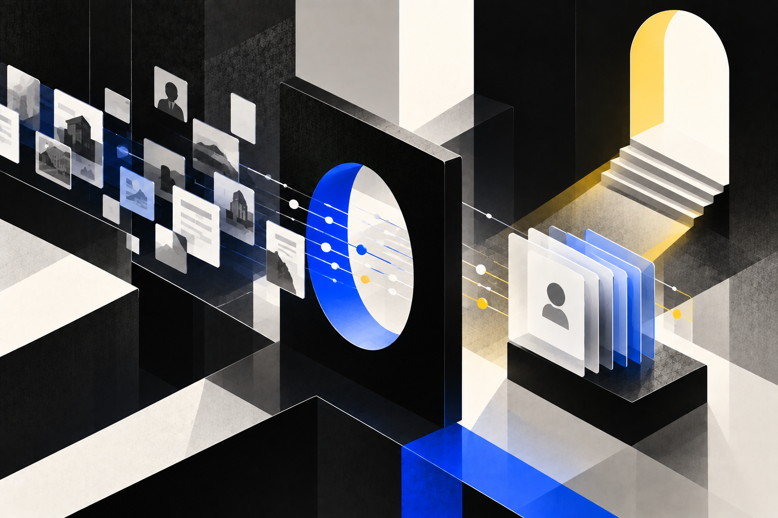 Architectural Data Insight Portal.png