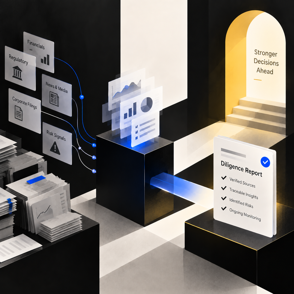 Data Flow to Stronger Decisions.png