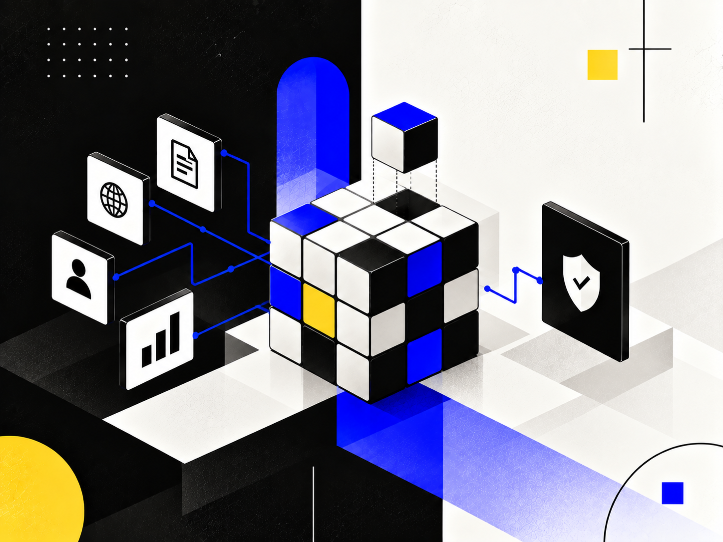 Isometric Data Integration Cube.png