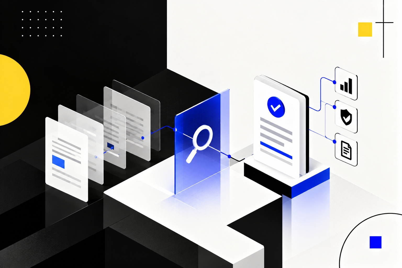 Document verification workflow.png