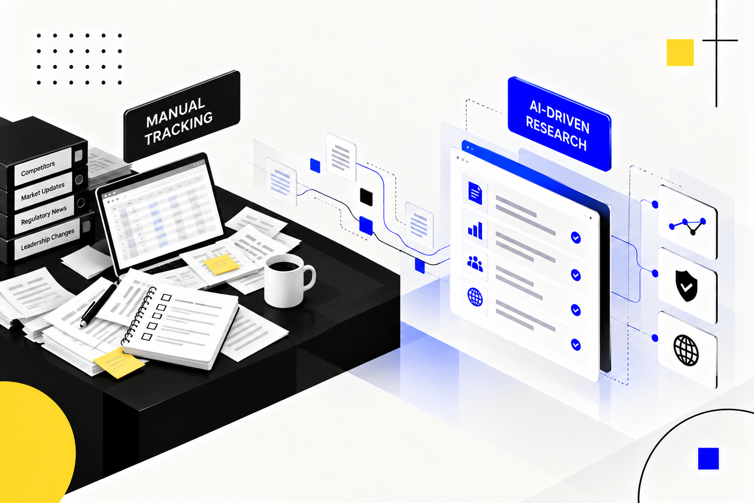 From Manual Tracking to AI Research.png