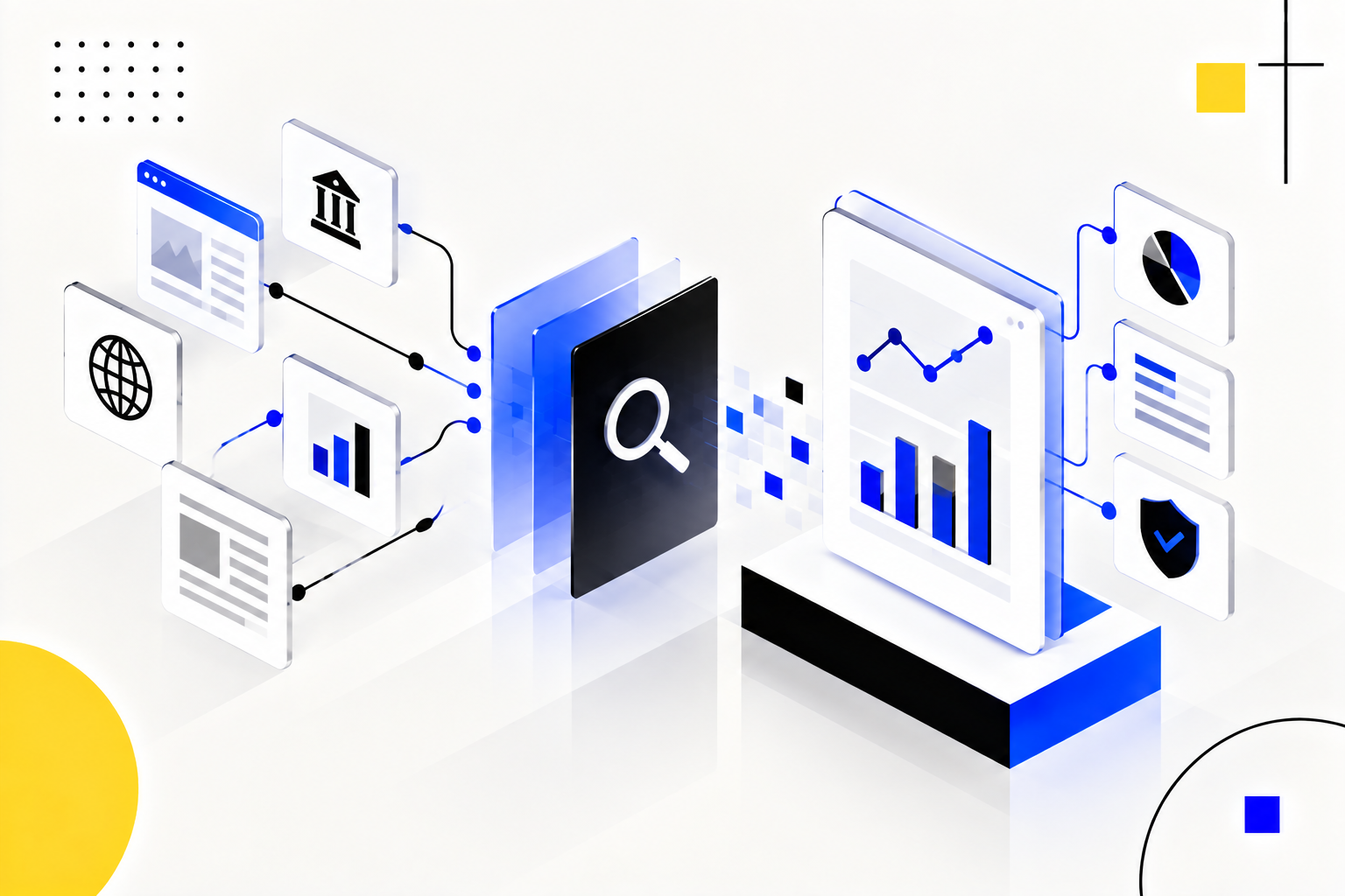 Isometric Data Aggregation Dashboard.png