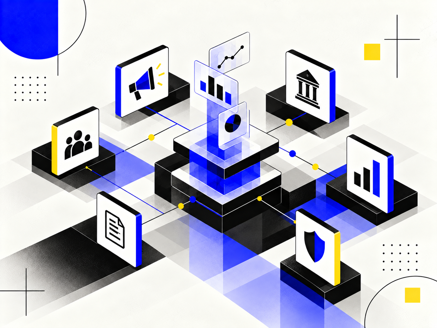 Isometric Intelligence Data Hub.png