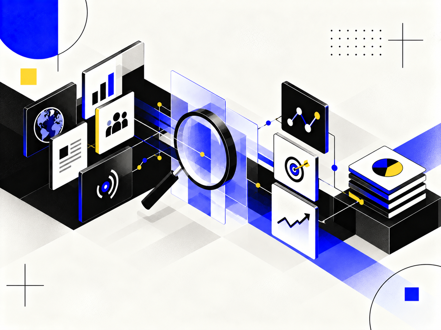 Isometric Data Insights Pipeline.png
