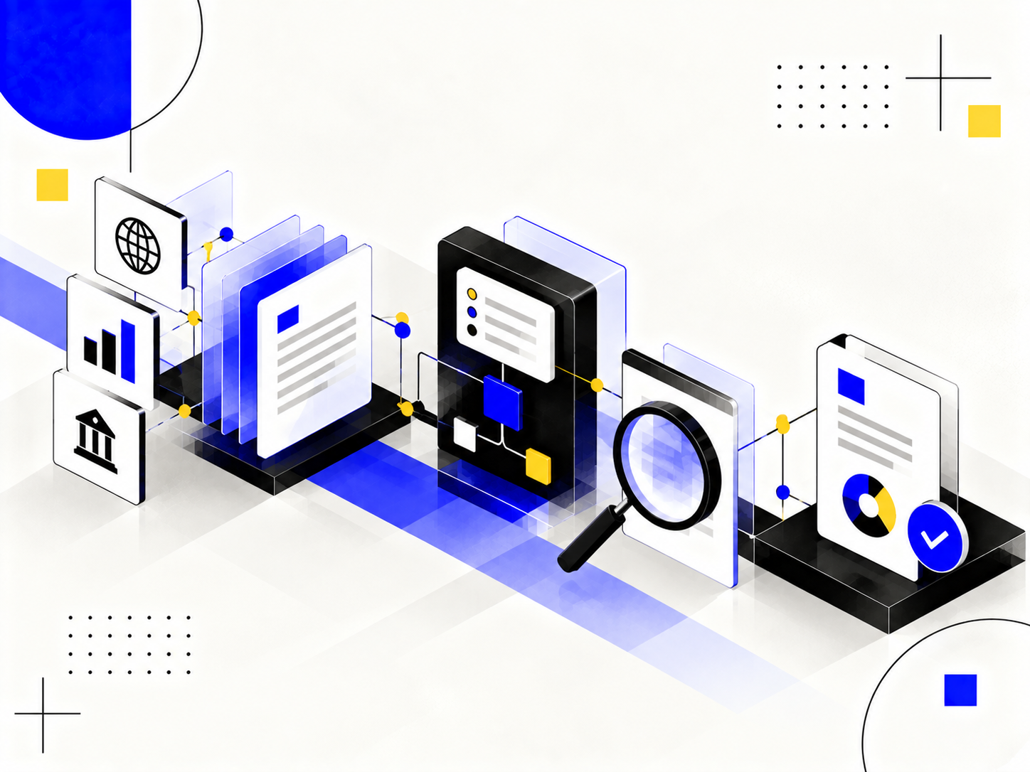 Isometric Data Review Workflow.png
