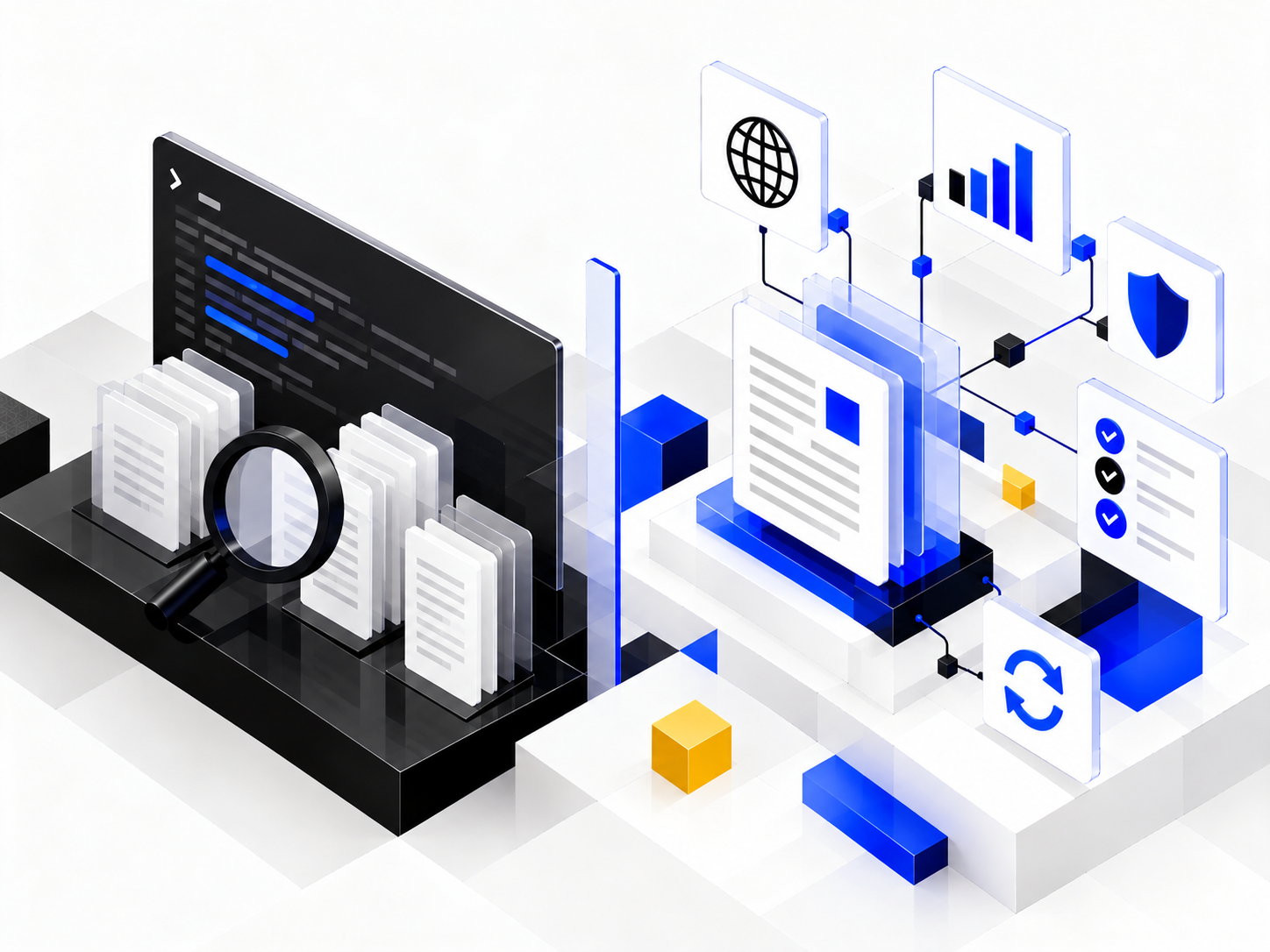 AI Analytics Platform Comparison