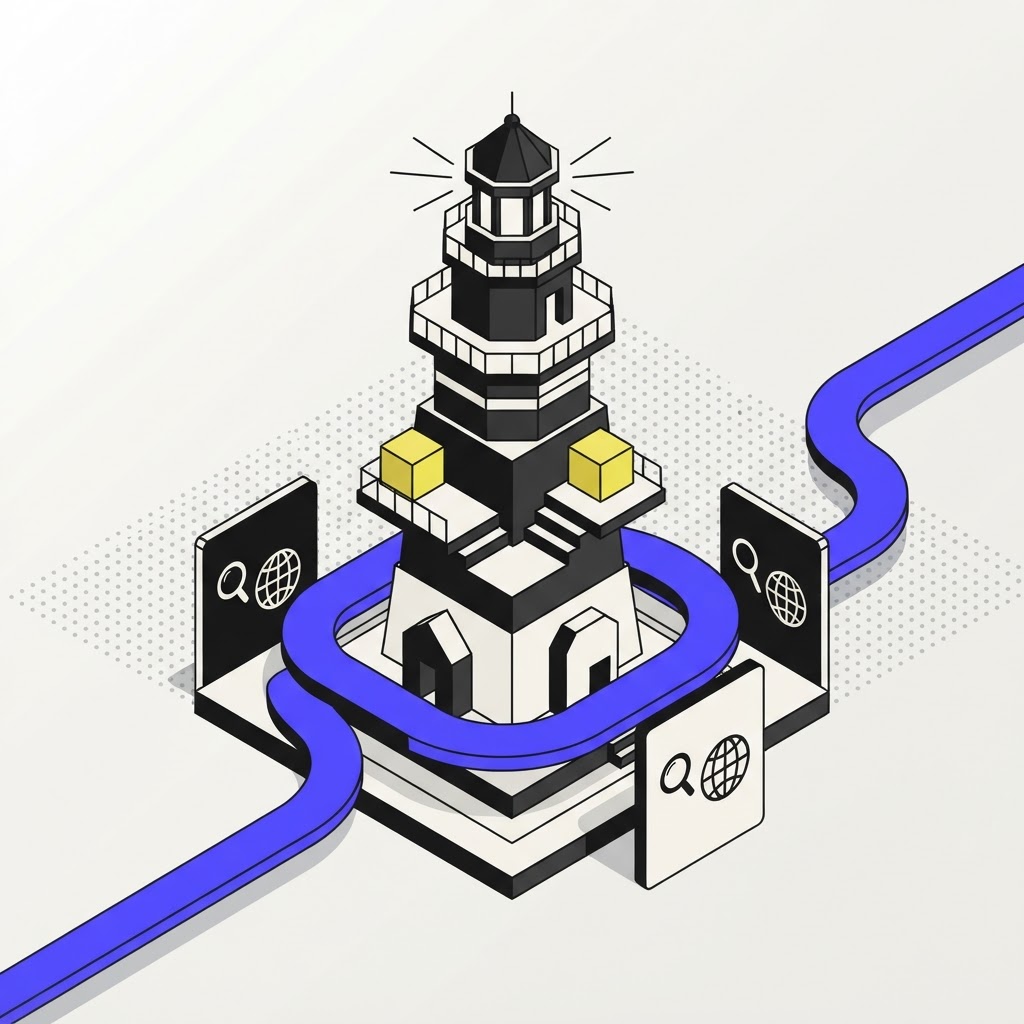 Isometric signal tower hero object.jpg