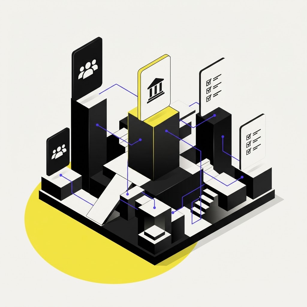 Isometric modular platform and connectivity cards.jpg