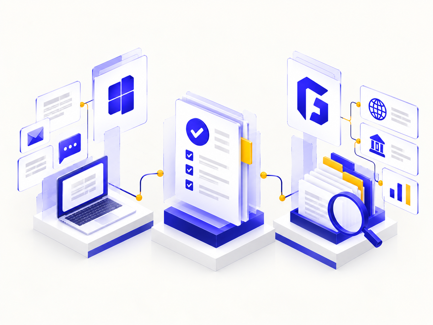 Isometric Compliance Document Analysis (1)