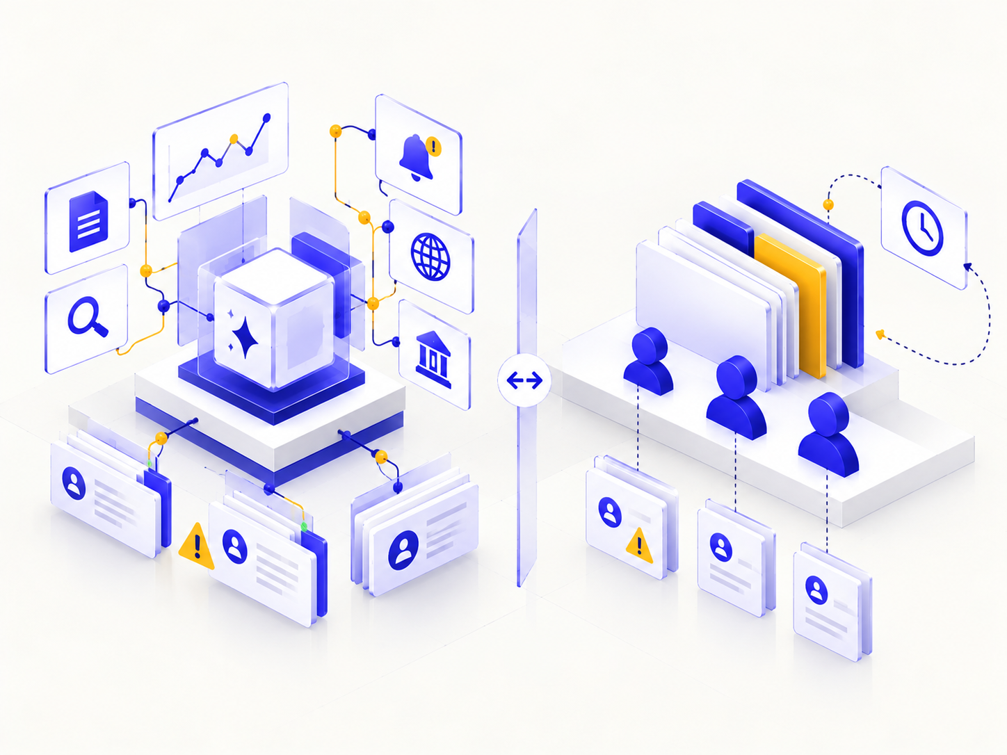 AI Monitoring vs Manual Review (1)